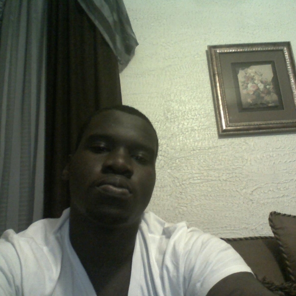 apexnick5